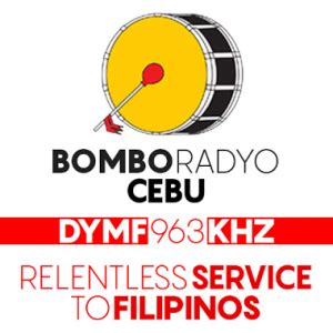 bombo radyo cebu photos|𝐋𝐎𝐂𝐀𝐋 𝐍𝐄𝐖𝐒 .